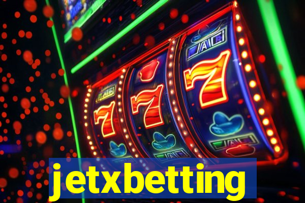 jetxbetting