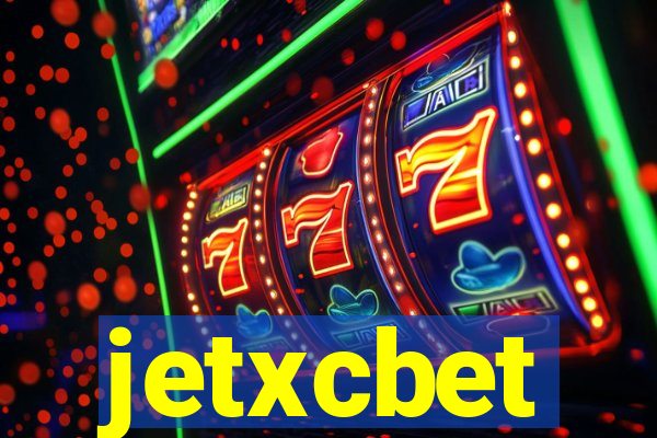 jetxcbet