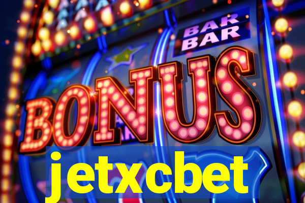 jetxcbet