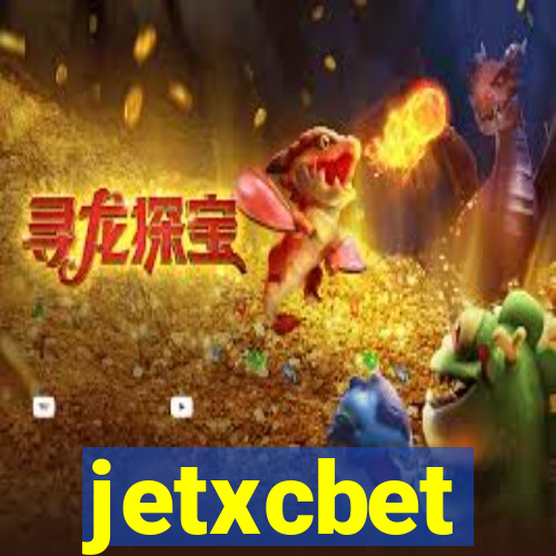 jetxcbet