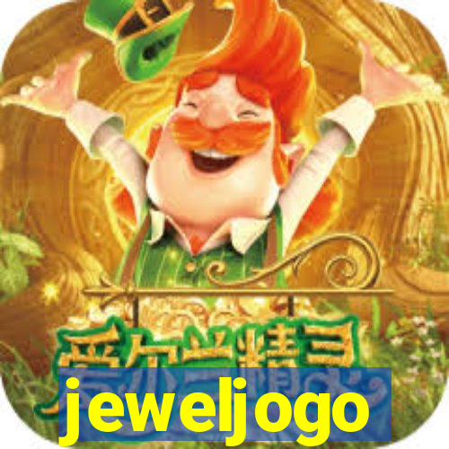 jeweljogo