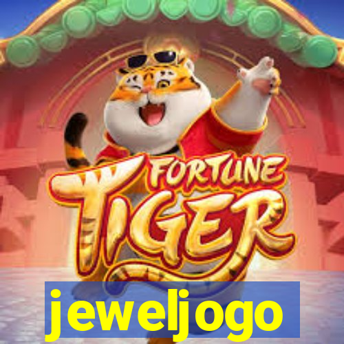 jeweljogo