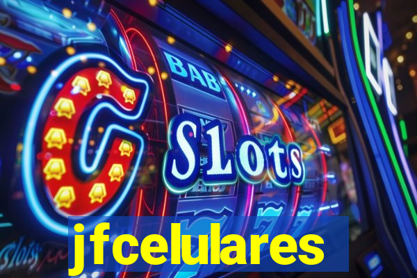jfcelulares