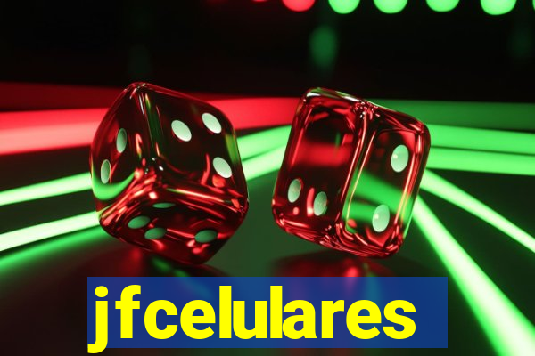 jfcelulares