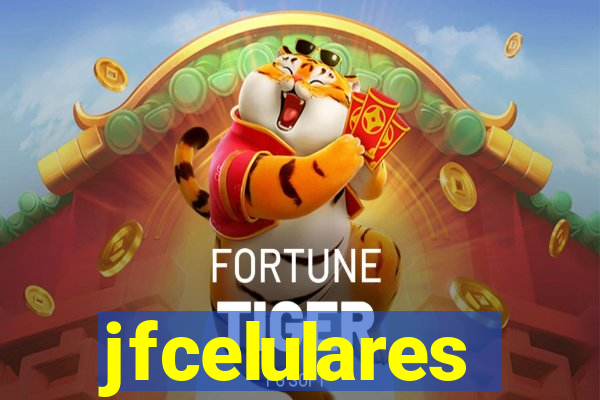 jfcelulares