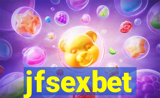 jfsexbet
