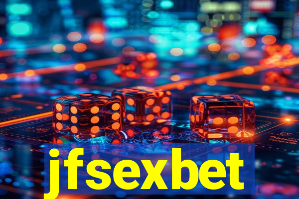jfsexbet