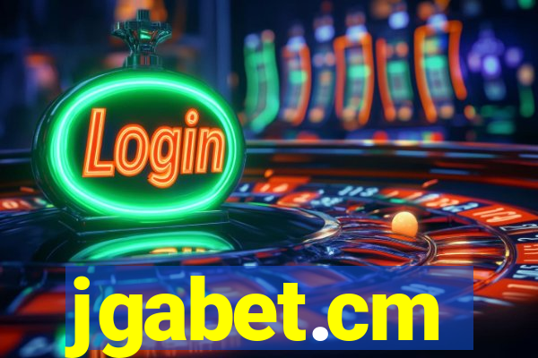 jgabet.cm