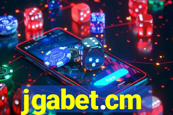 jgabet.cm