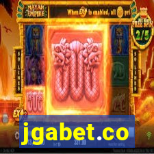 jgabet.co