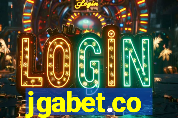 jgabet.co