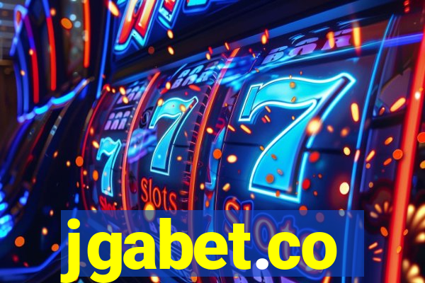 jgabet.co