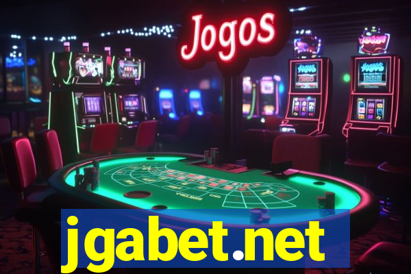 jgabet.net