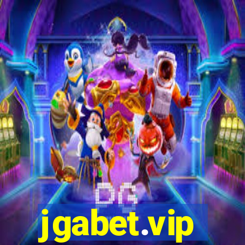 jgabet.vip