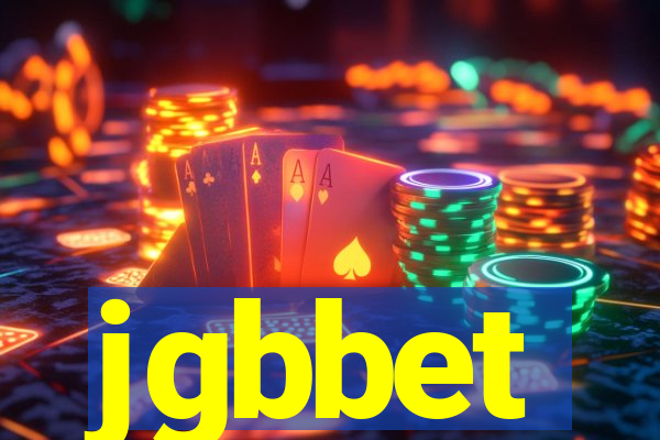 jgbbet