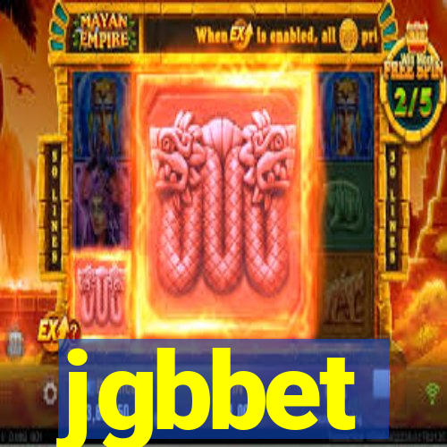 jgbbet