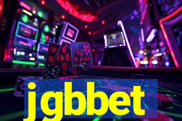 jgbbet