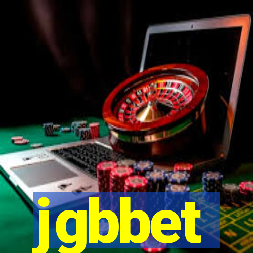jgbbet
