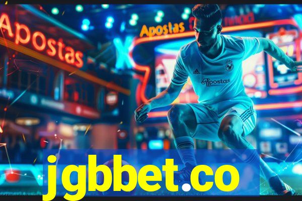 jgbbet.co