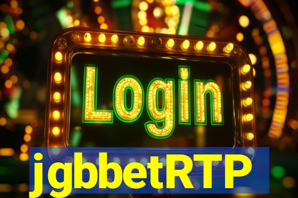 jgbbetRTP