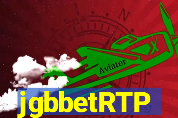 jgbbetRTP