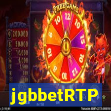 jgbbetRTP