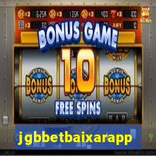 jgbbetbaixarapp