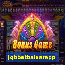 jgbbetbaixarapp