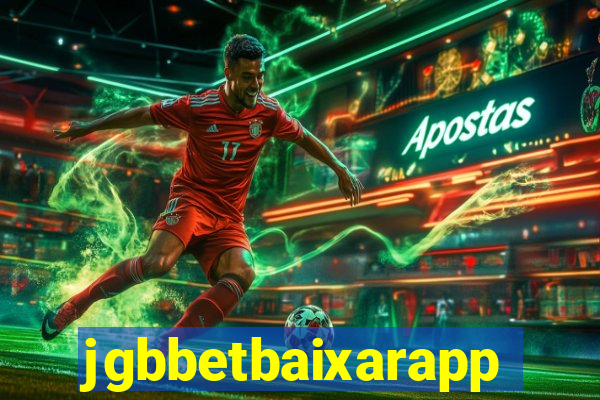 jgbbetbaixarapp