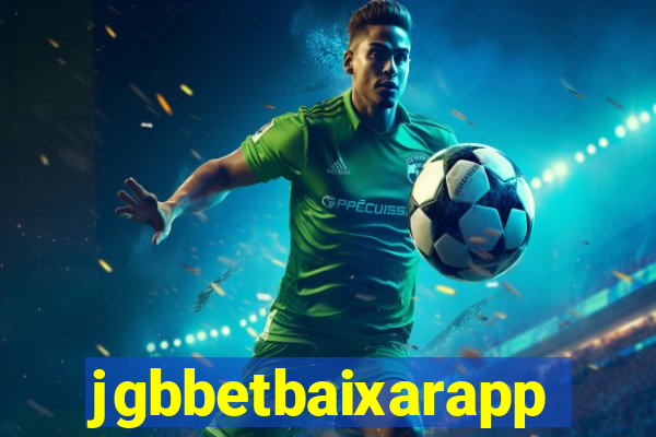 jgbbetbaixarapp