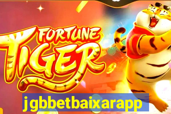 jgbbetbaixarapp