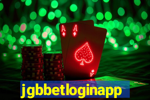 jgbbetloginapp