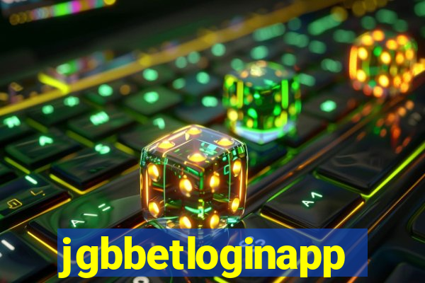 jgbbetloginapp