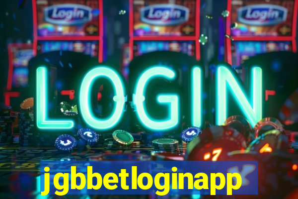 jgbbetloginapp