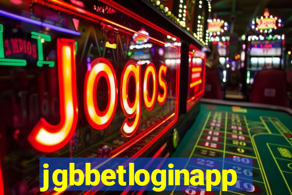jgbbetloginapp