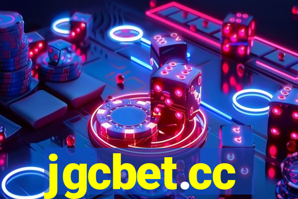 jgcbet.cc