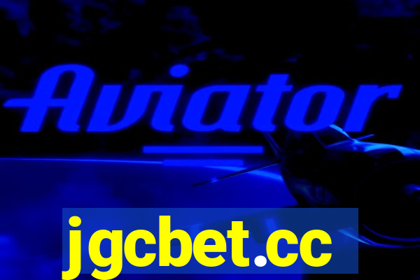 jgcbet.cc