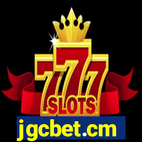 jgcbet.cm