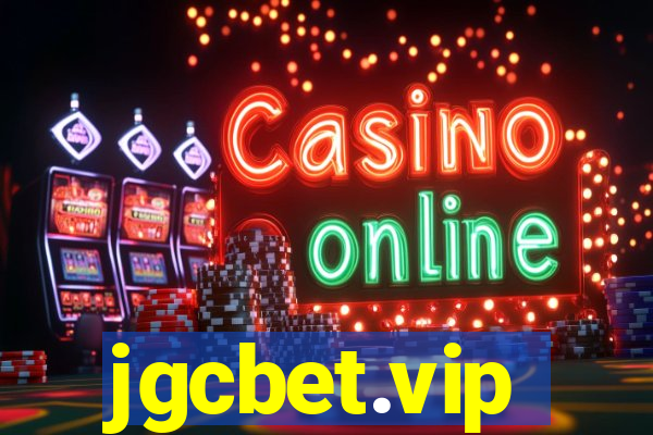 jgcbet.vip