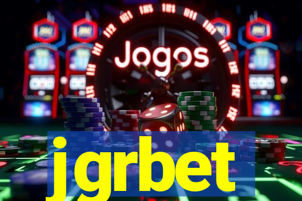 jgrbet