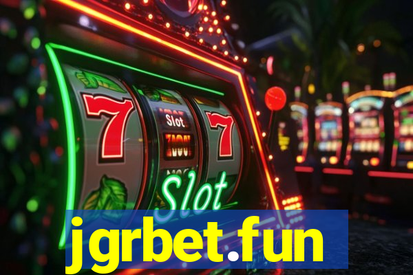 jgrbet.fun