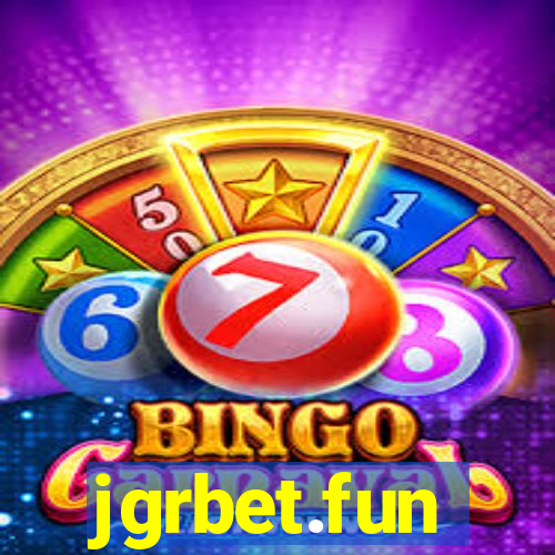 jgrbet.fun