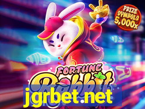 jgrbet.net