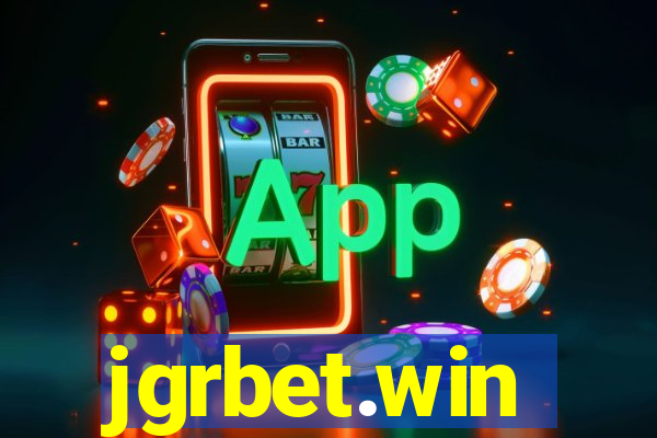 jgrbet.win