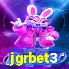 jgrbet3