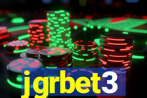 jgrbet3