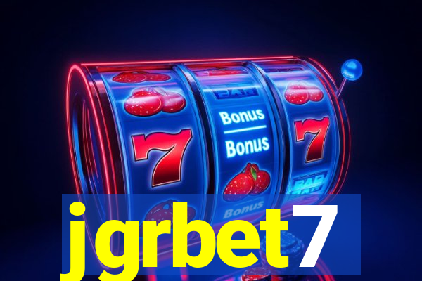 jgrbet7