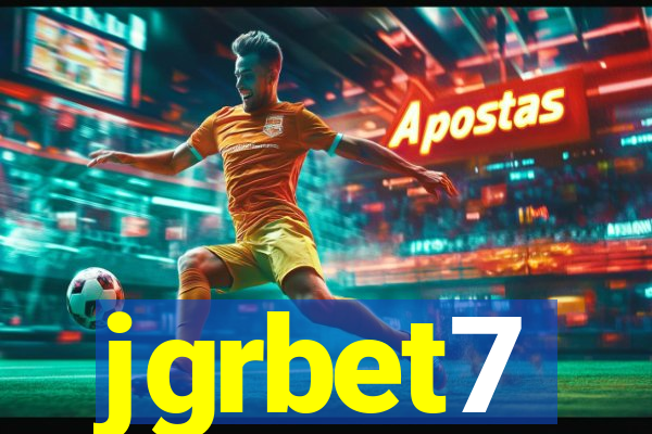jgrbet7