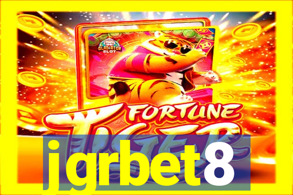jgrbet8