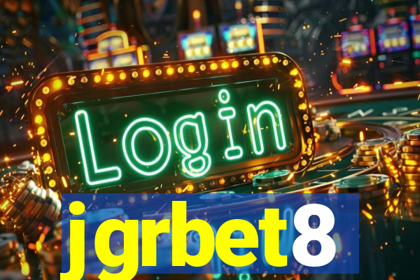 jgrbet8
